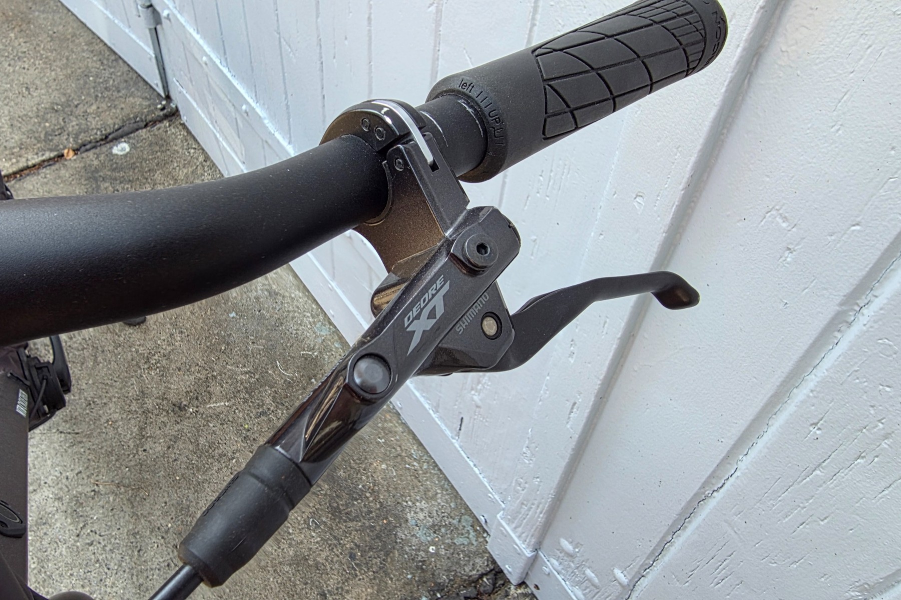 MTB Cycletech Souplesse_13.jpg